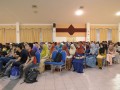 Tn dsc 1980